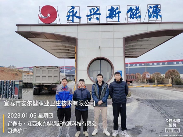 1682326234846097.jpg 未標(biāo)題-1.jpg